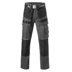 HAVEP Worker Pro 8730 (incl. riem met spijkerzakken)